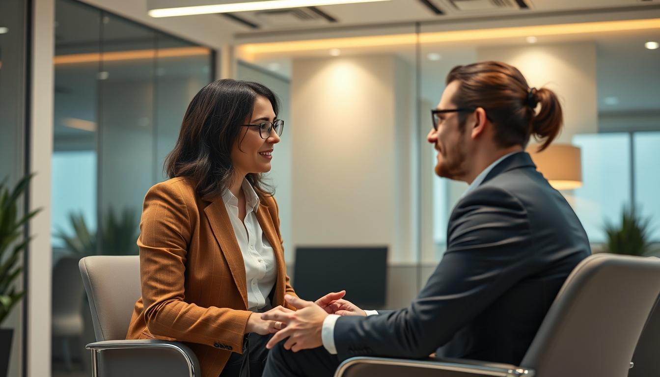 Transform Your Leadership Journey